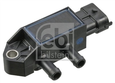 FEBI BILSTEIN 182417 EAN: 4054224824177.