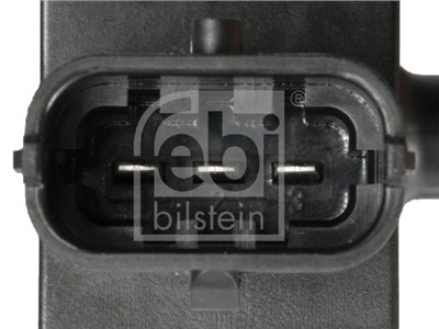 FEBI BILSTEIN 182417 EAN: 4054224824177.