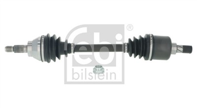 FEBI BILSTEIN 182424 EAN: 4054224824245.