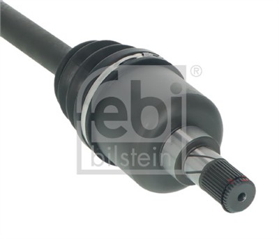 FEBI BILSTEIN 182424 EAN: 4054224824245.
