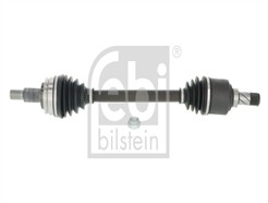FEBI BILSTEIN 182425