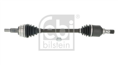 FEBI BILSTEIN 182425 EAN: 4054224824252.