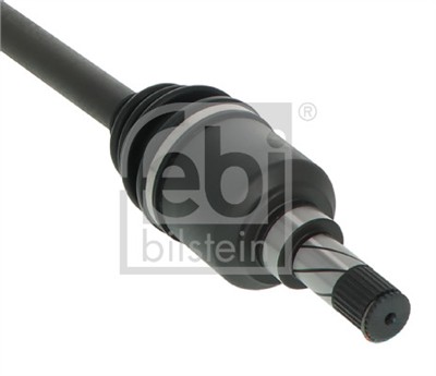FEBI BILSTEIN 182425 EAN: 4054224824252.