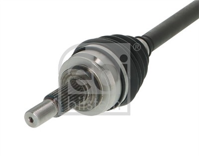 FEBI BILSTEIN 182425 EAN: 4054224824252.