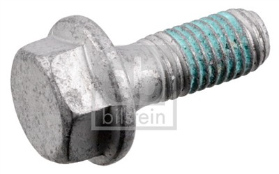 FEBI BILSTEIN 182428 EAN: 4054224824283.