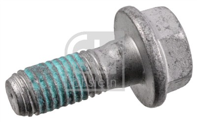 FEBI BILSTEIN 182428 EAN: 4054224824283.