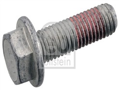 FEBI BILSTEIN 182429