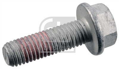 FEBI BILSTEIN 182429 EAN: 4054224824290.