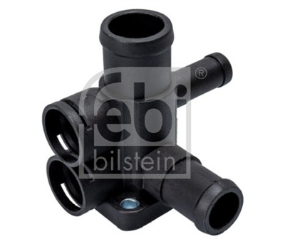 FEBI BILSTEIN 18242 EAN: 4027816182429.