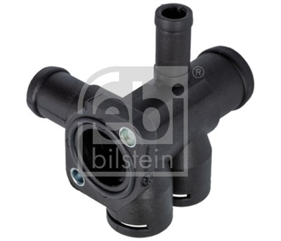 FEBI BILSTEIN 18242 EAN: 4027816182429.