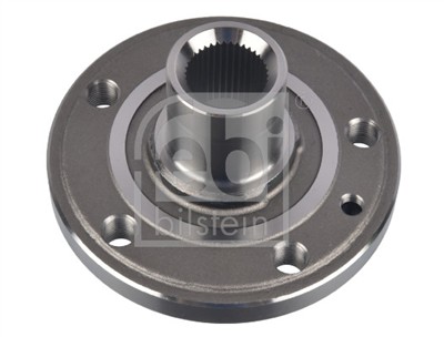 FEBI BILSTEIN 182430 EAN: 4054224824306.