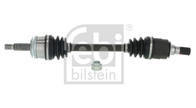 FEBI BILSTEIN 182432 EAN: 4054224824320.