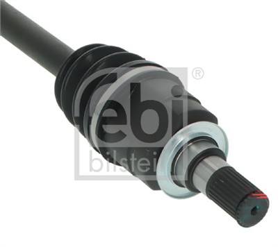 FEBI BILSTEIN 182432 EAN: 4054224824320.