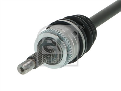 FEBI BILSTEIN 182432 EAN: 4054224824320.