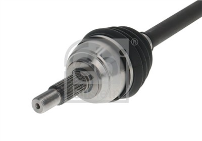 FEBI BILSTEIN 182433 EAN: 4054224824337.