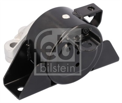 FEBI BILSTEIN 182434 EAN: 4054224824344.