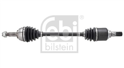 FEBI BILSTEIN 182435 EAN: 4054224824351.