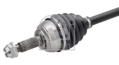 FEBI BILSTEIN 182435 EAN: 4054224824351.