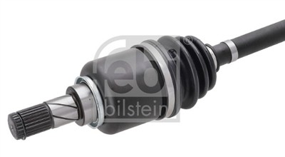 FEBI BILSTEIN 182435 EAN: 4054224824351.