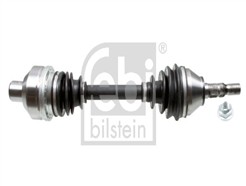 FEBI BILSTEIN 182436