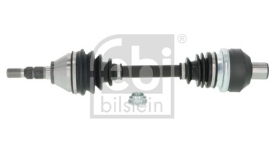 FEBI BILSTEIN 182436 EAN: 4054224824368.
