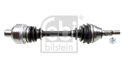 FEBI BILSTEIN 182436 EAN: 4054224824368.