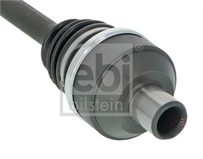 FEBI BILSTEIN 182436 EAN: 4054224824368.