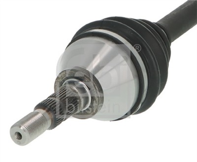 FEBI BILSTEIN 182436 EAN: 4054224824368.