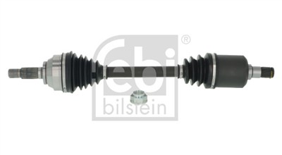 FEBI BILSTEIN 182437 EAN: 4054224824375.