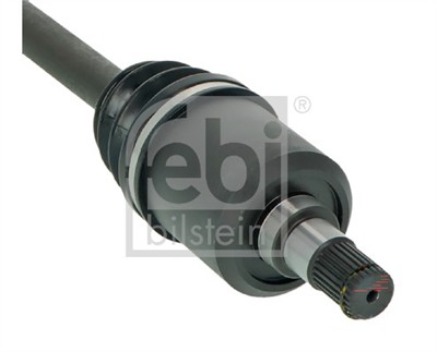 FEBI BILSTEIN 182437 EAN: 4054224824375.