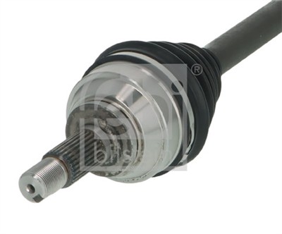 FEBI BILSTEIN 182437 EAN: 4054224824375.