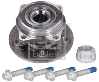 FEBI BILSTEIN 182438 EAN: 4054224824382.