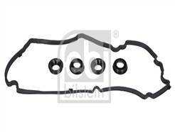 FEBI BILSTEIN 182439