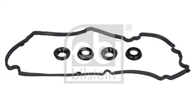 FEBI BILSTEIN 182439 EAN: 4054224824399.