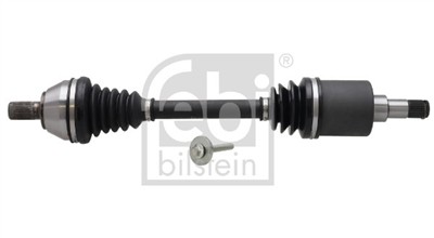 FEBI BILSTEIN 182444 EAN: 4054224824443.