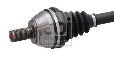 FEBI BILSTEIN 182444 EAN: 4054224824443.