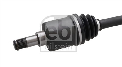 FEBI BILSTEIN 182444 EAN: 4054224824443.