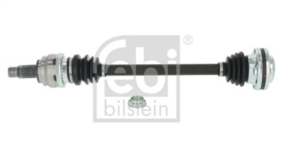 FEBI BILSTEIN 182445 EAN: 4054224824450.