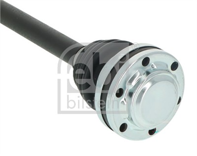FEBI BILSTEIN 182445 EAN: 4054224824450.