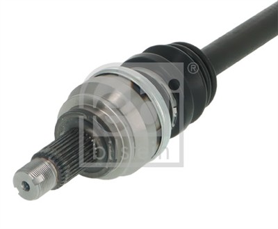 FEBI BILSTEIN 182445 EAN: 4054224824450.