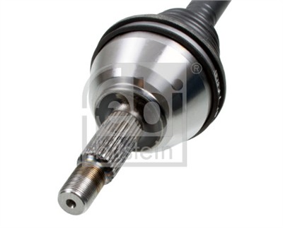 FEBI BILSTEIN 182446 EAN: 4054224824467.