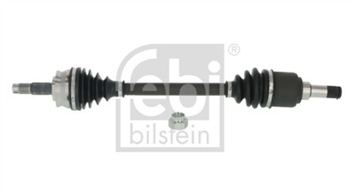 FEBI BILSTEIN 182447 EAN: 4054224824474.