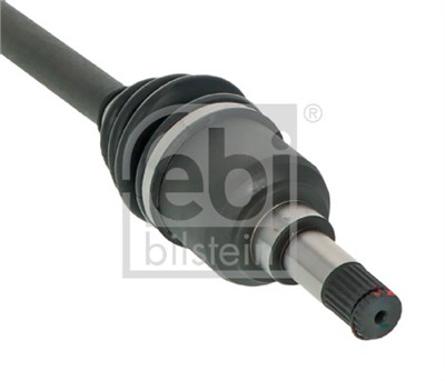 FEBI BILSTEIN 182447 EAN: 4054224824474.
