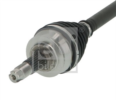 FEBI BILSTEIN 182447 EAN: 4054224824474.