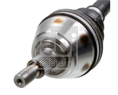 FEBI BILSTEIN 182448 EAN: 4054224824481.