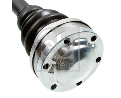 FEBI BILSTEIN 182448 EAN: 4054224824481.