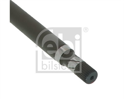 FEBI BILSTEIN 182449 EAN: 4054224824498.
