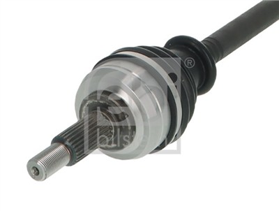 FEBI BILSTEIN 182449 EAN: 4054224824498.