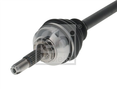 FEBI BILSTEIN 182450 EAN: 4054224824504.