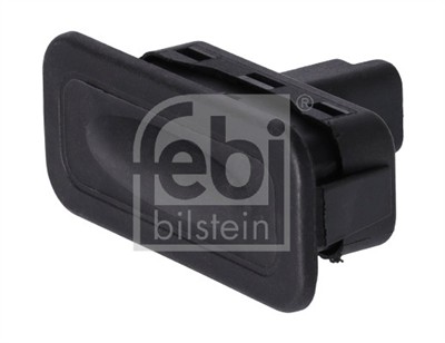 FEBI BILSTEIN 182451 EAN: 4054224824511.